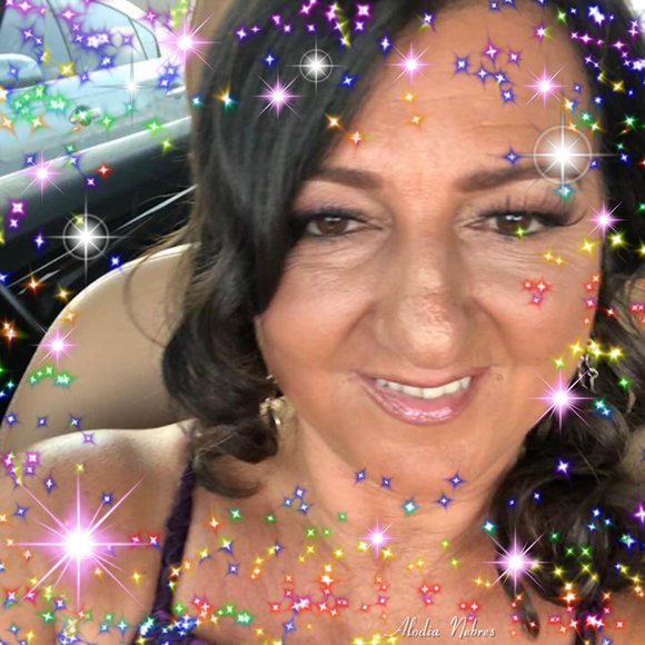 raymonde_amar44